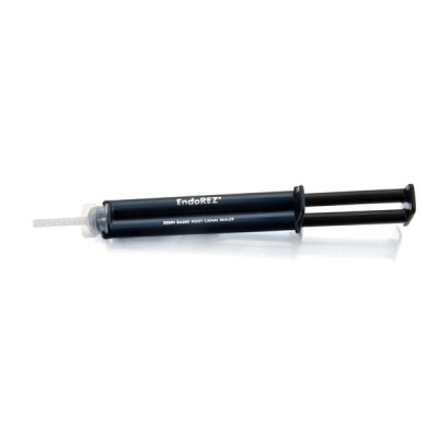 Endorez Refill Kit ULTRADENT