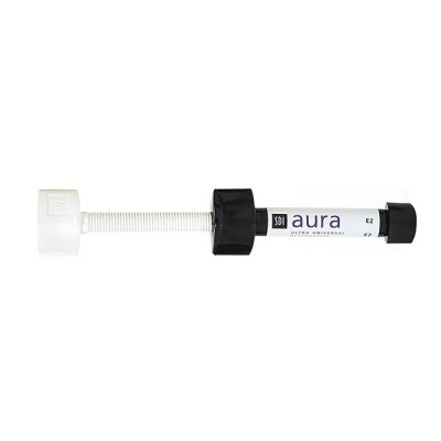 Aura ser. E2 SDI