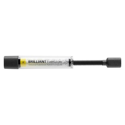 Brilliant Everglow BL 60019707 Coltene