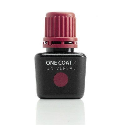 One Coat 7.0 Universal 5ml (60019539) Coltene