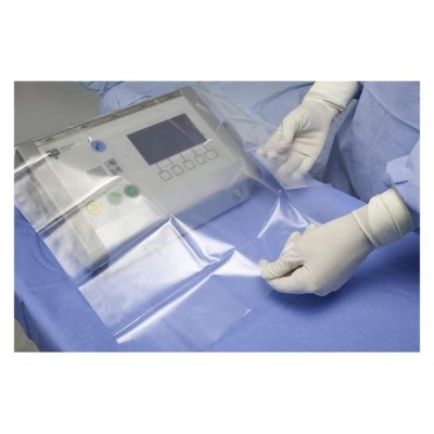 Tala Ester.Transp. 12A311900 (20u) Omnia