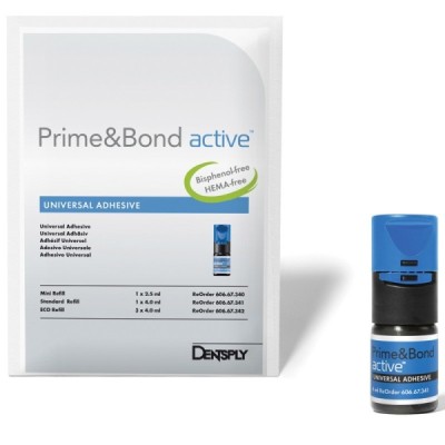 Prime&Bond Active 2