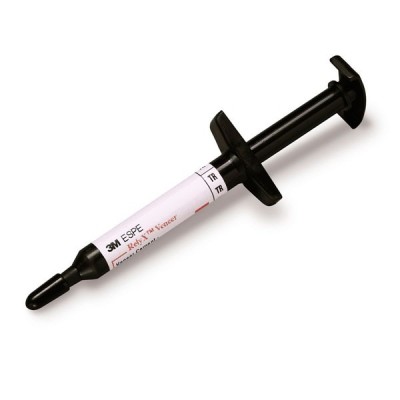 Relyx Veener Rep ser TR 3g 8714TR 3M Espe