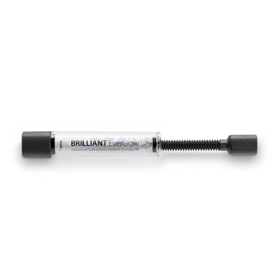 Brilliant Everglow ser TS 3g Coltene