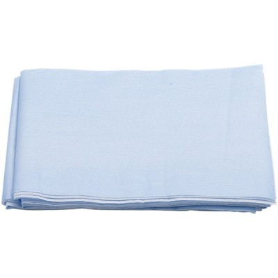 Talas TNT Imper este 50x50cm (150u) Alle