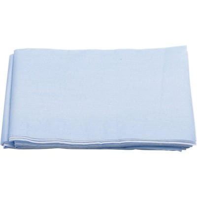Talas TNT Imper este 90x150cm (25u) Alle