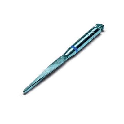 Relyx Fiber Post 56866 Broca Azul 1