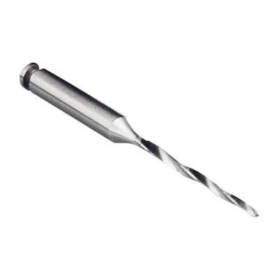 Relyx Fiber Post 56867 Broca Universal 3M Espe