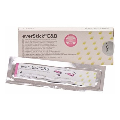 Ever stick C&B 1x8cm 900834 GC