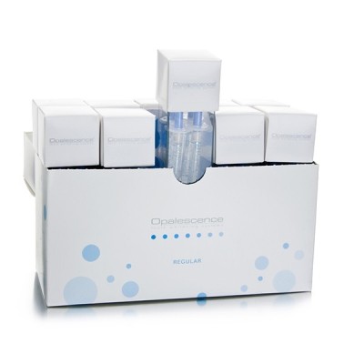 Opalescence PF menta 10% refill Ultradent