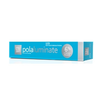 Pola Luminate 6% 5