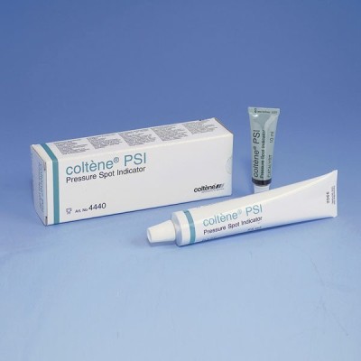 Coltex Presion PSI Coltene