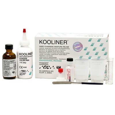 Kooliner GC