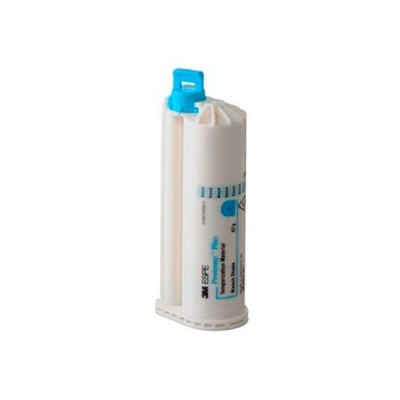 Protemp 4 Reposição A1 (50ml) 46954 3M Espe