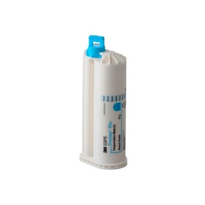 Protemp 4 Reposição A3 (50ml) 46957 3M Espe