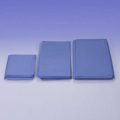 Talas cirurgicas 75x90 (50u) Omnia