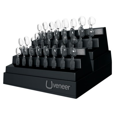 UVeneer Kit Ultradent