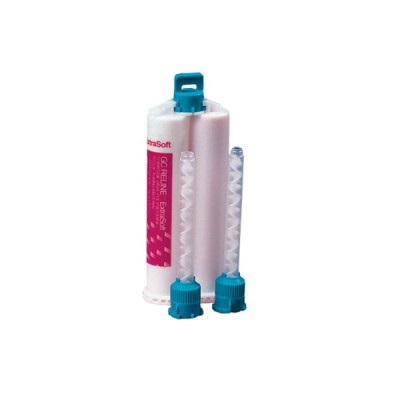 Reline Extra Soft repos. GC
