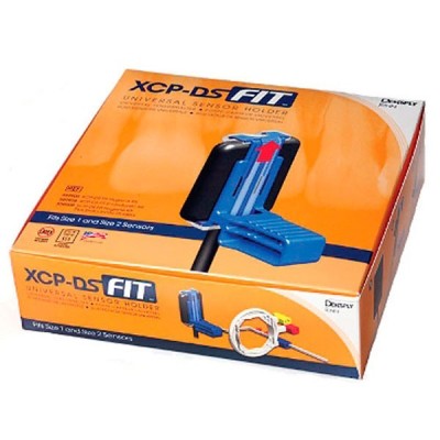 XCP-DS Fit Kit Higiene+Ora Dentsply