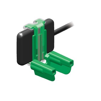 Suporte de Endodontia (2u) Dentsply