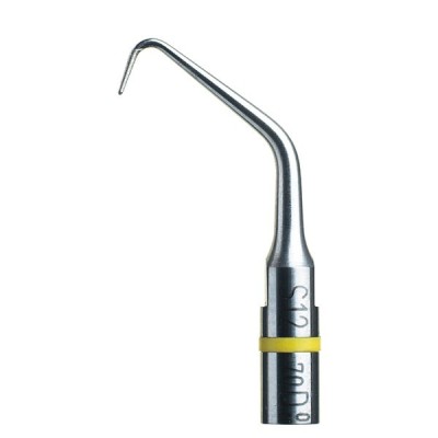 Ponta p/Suprasson endodonticos S12-70D Satelec