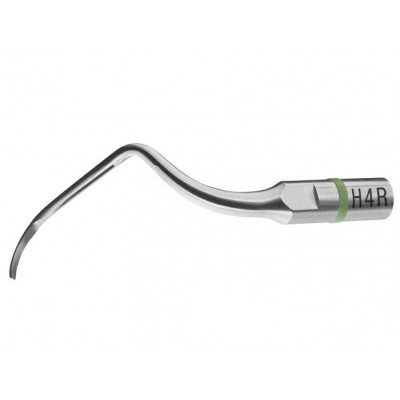 Insertos  H4R-Perio Satelec