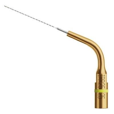 Ponta p/Suprasson nºIRR20/25 Satelec