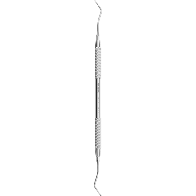 Escavador nº0 1700-0 Asa