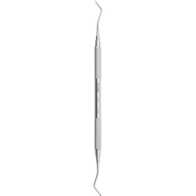 Escavador nº1 1700-1 Asa