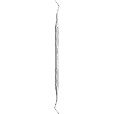 Escavador nº2 1700-2 Asa