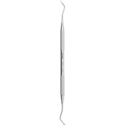 Escavador nº3 1700-3 Asa
