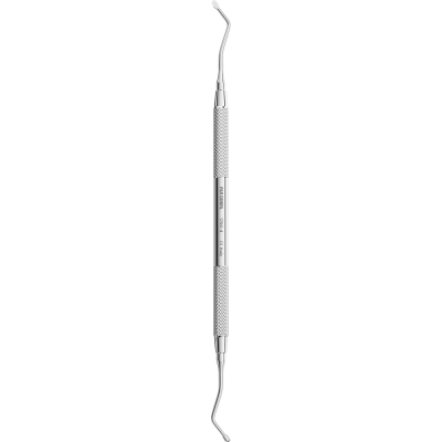 Escavador nº4 1700-4 Asa