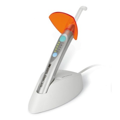 Elipar S10 76951 Lampada Led 3M Espe