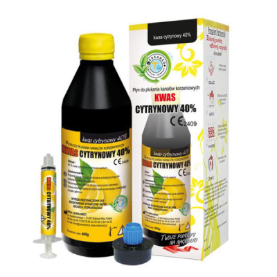 Chloraxid 5,25% liquido...