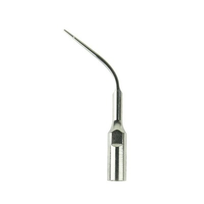 Ponta GD3 (satelec) 5u Woodpecker