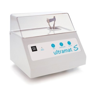 Vibrador Amalgama Ultramat S SDI