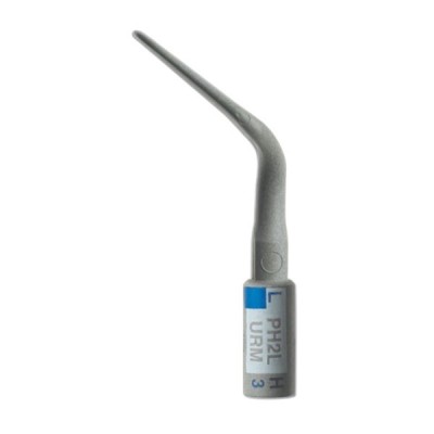 Ponta p/Suprasson nºPH2L Satelec