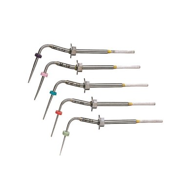 Ponta System B Medium 10 (952-0006) Sybroendo