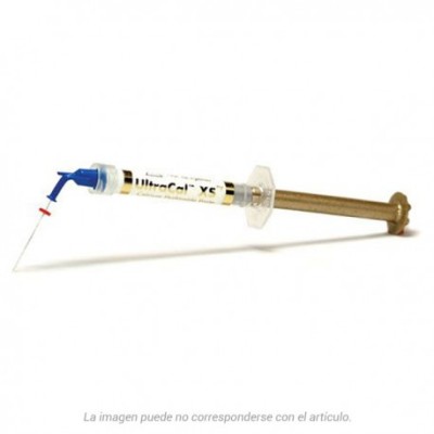 Ultracal XS rep (606)...