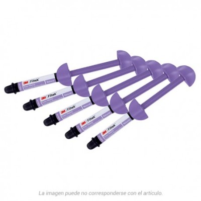 Filtek Easy Match 6220B...