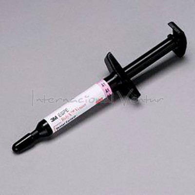 Relyx Veener Rep ser A1 3g...