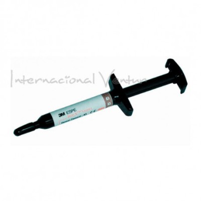 Relyx Veener Rep ser A3 3g...