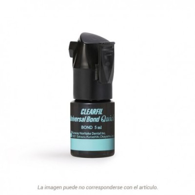 Clearfil Universal Bond...