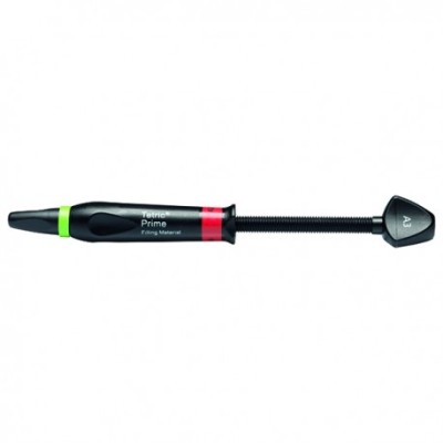 Tetric A1 Prime Jer. 3gr....