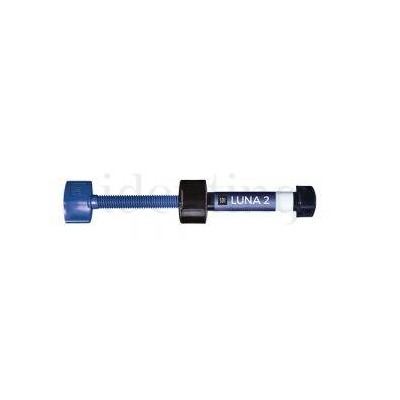 Luna 2 seringa A3 4g SDI