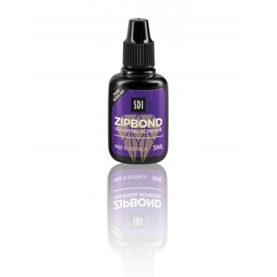Zipbond Universal BT 5ml SDI