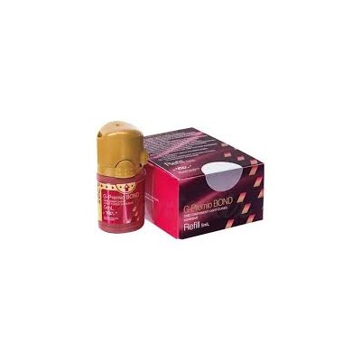 G-Premio Bond Kit 5ml+ACC...