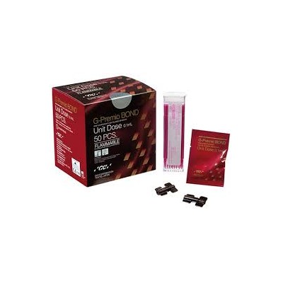 G-Premio Bond unidose...
