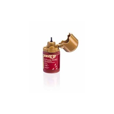 G-Premio Bond 5ml 10001461 GC