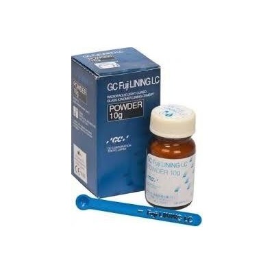 Fuji Lining LC 10gr (po)...